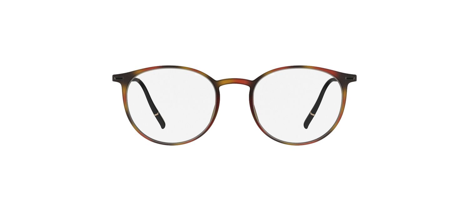 Silhouette 2985 3040