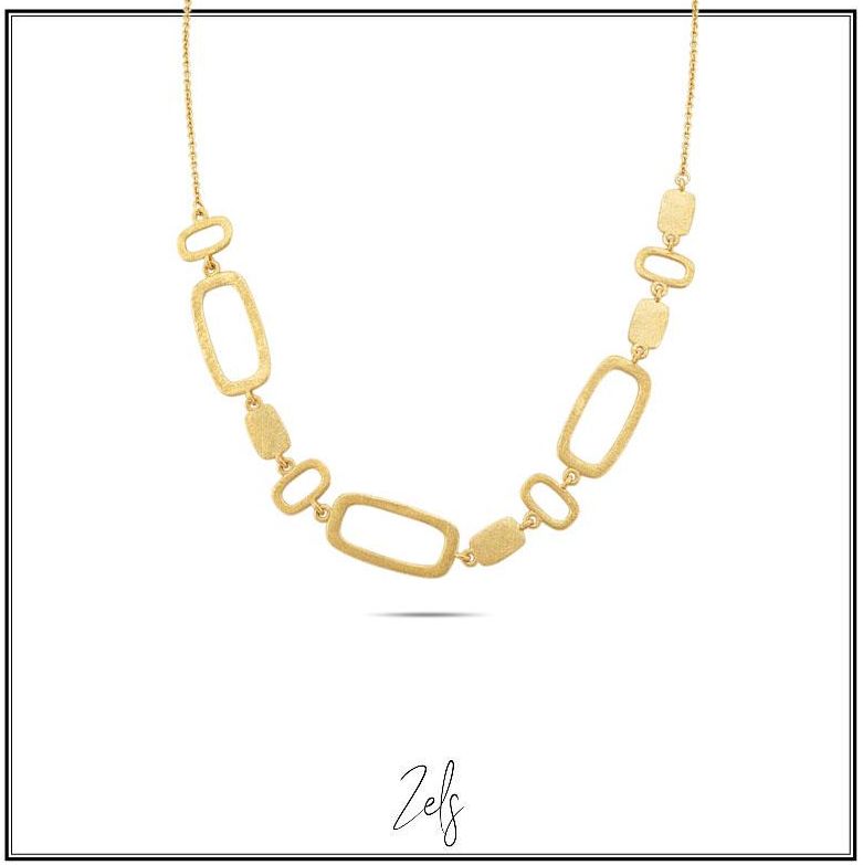 Collier Zels 22209BD