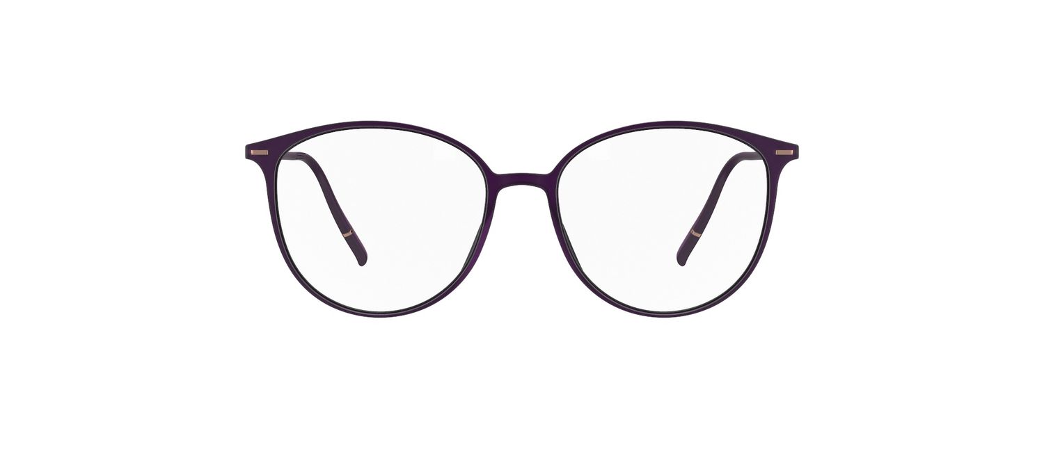 Silhouette 1626 4030