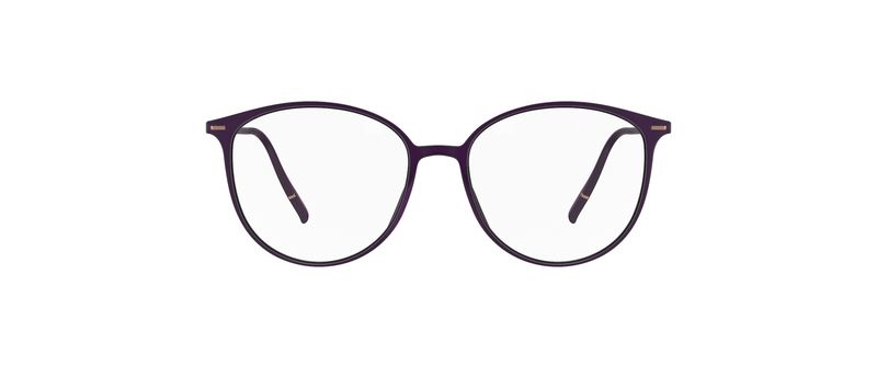 Silhouette 1626 4030
