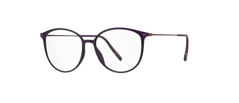Silhouette 1626 4030