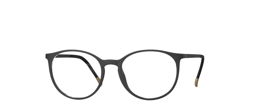 Silhouette 2936/75 9030