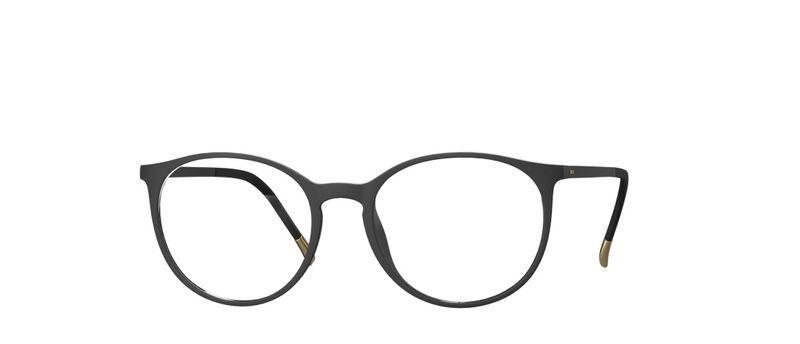 Silhouette 2936/75 9030