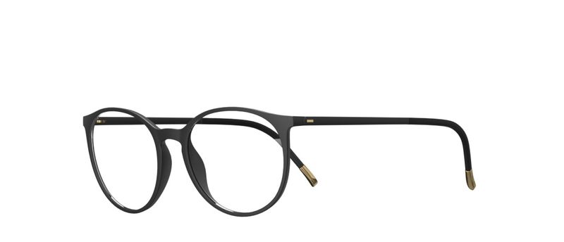 Silhouette 2936/75 9030