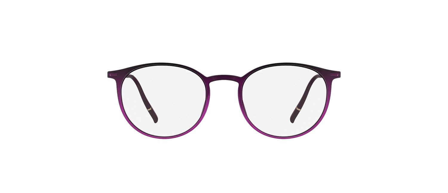 Silhouette 2985 3540