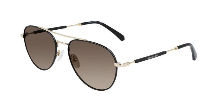 Calvin Klein CKJ20109S 718