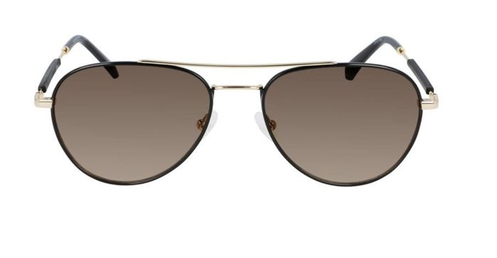 Calvin Klein CKJ20109S 718