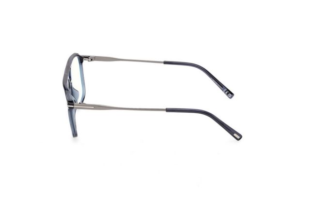 Tom Ford TF5665-B 090