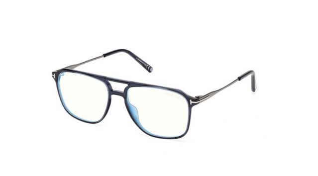 Tom Ford TF5665-B 090