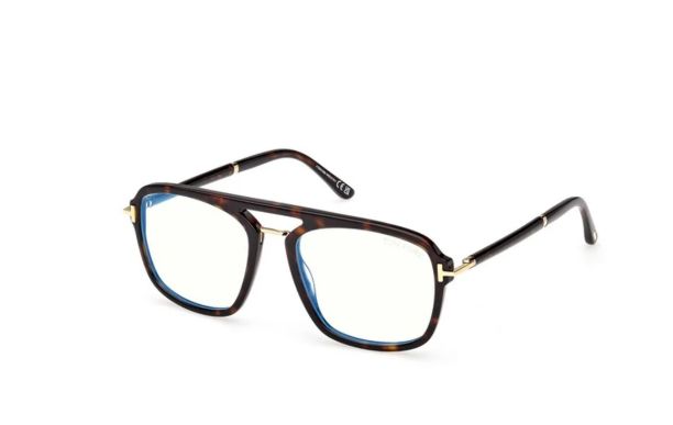 Tom Ford TF6086-B 052