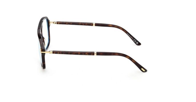 Tom Ford TF6086-B 052