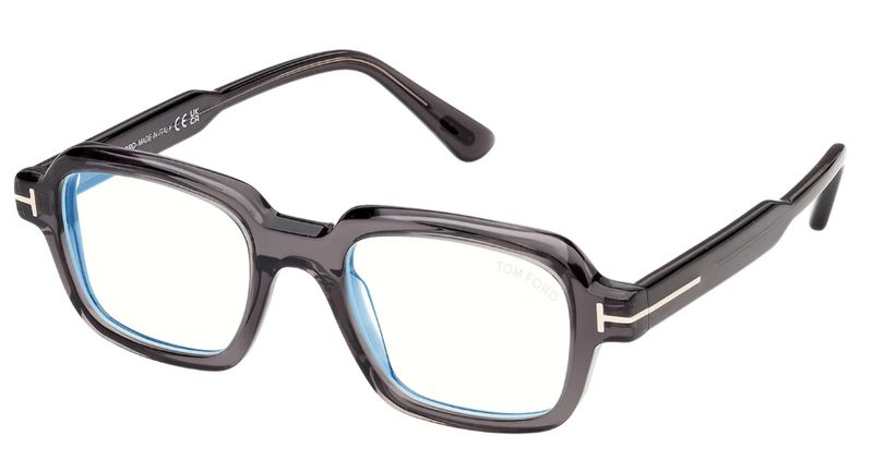Tom Ford TF6123-B 020