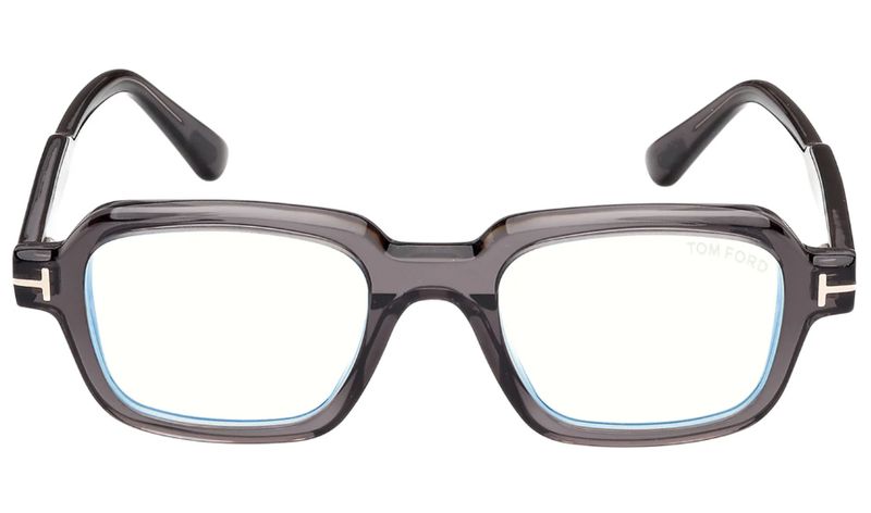 Tom Ford TF6123-B 020
