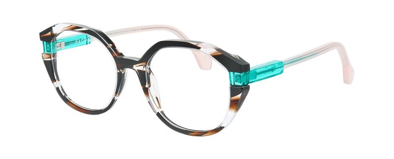 Face à Face Etto 2 4861