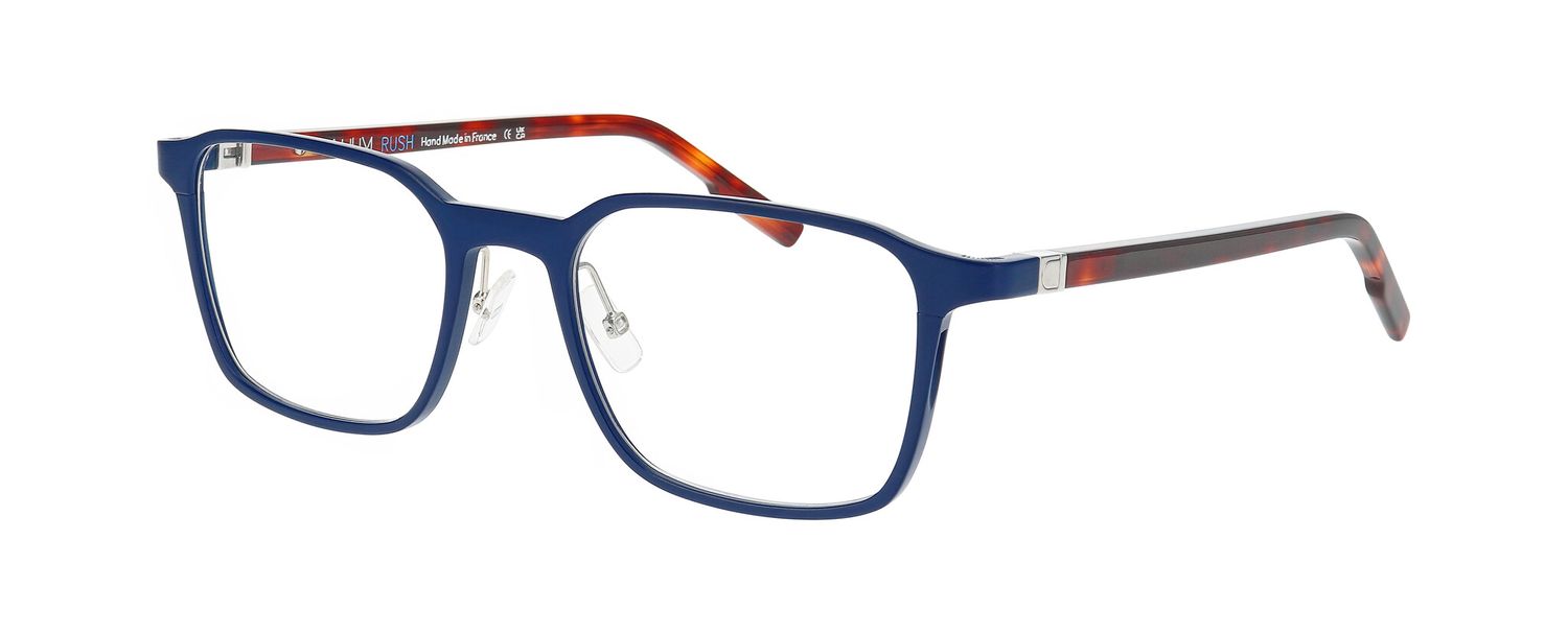 Face à Face Alium Rush 2 0018