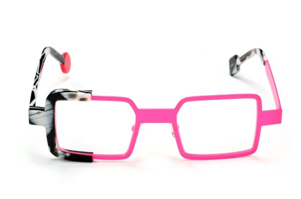 Sabine Be Cubic 407