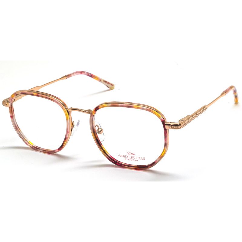 Whistler Hills Little Grant C03