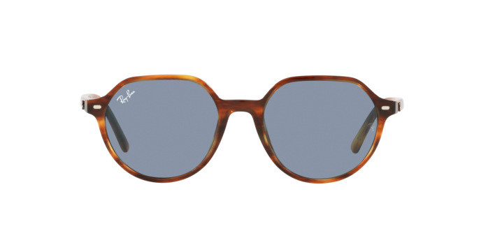Ray Ban RB2195 954/62