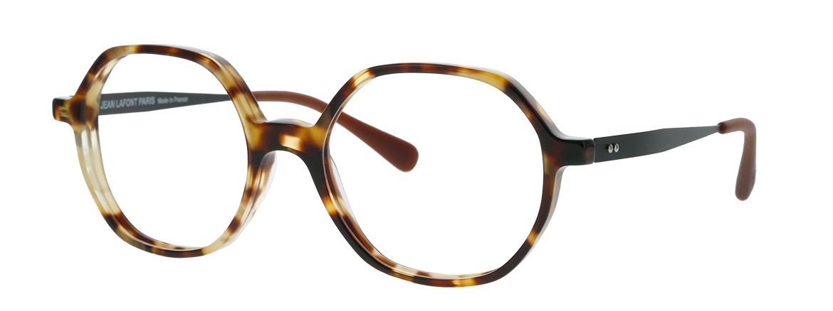 Lafont Rainette 532