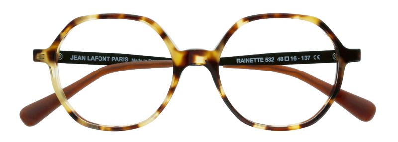 Lafont Rainette 532