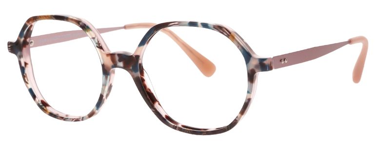 Lafont Rainette 3222