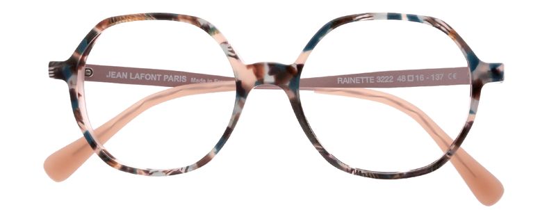 Lafont Rainette 3222