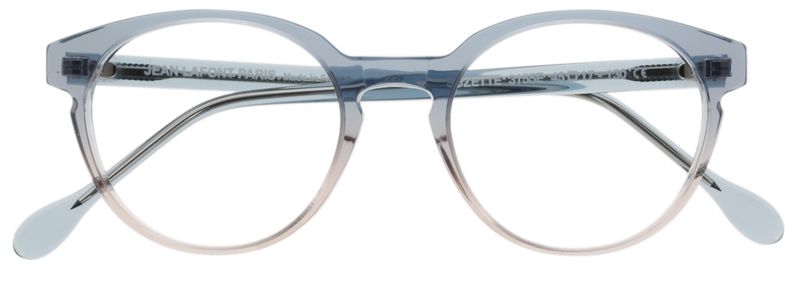 Lafont Suzette 3155E