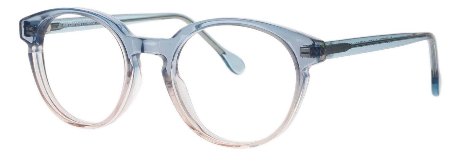 Lafont Suzette 3155E