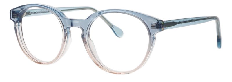 Lafont Suzette 3155E