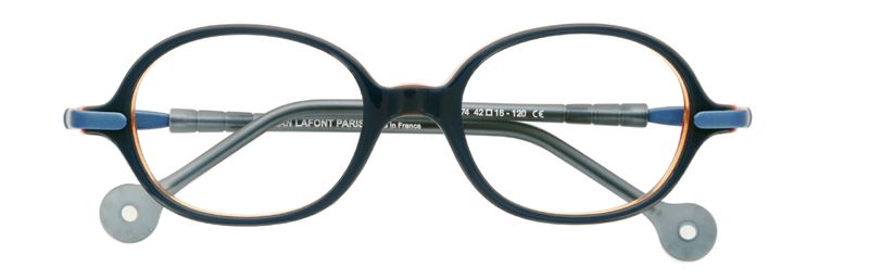 Lafont Cirque 3074E