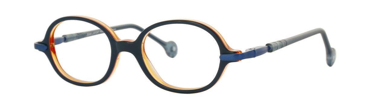 Lafont Cirque 3074E