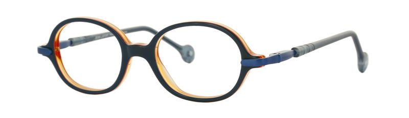 Lafont Cirque 3074E