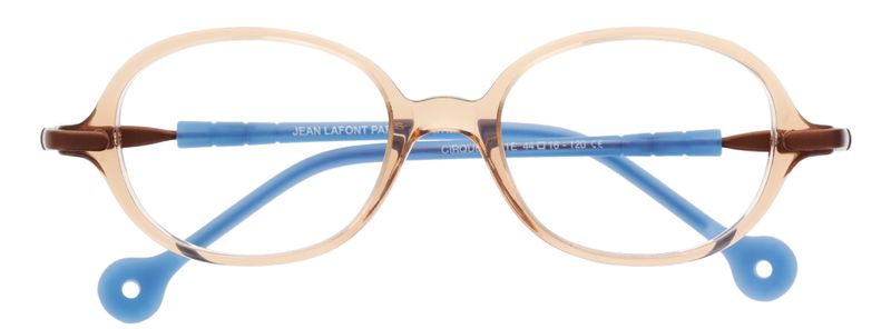 Lafont Cirque 5211E