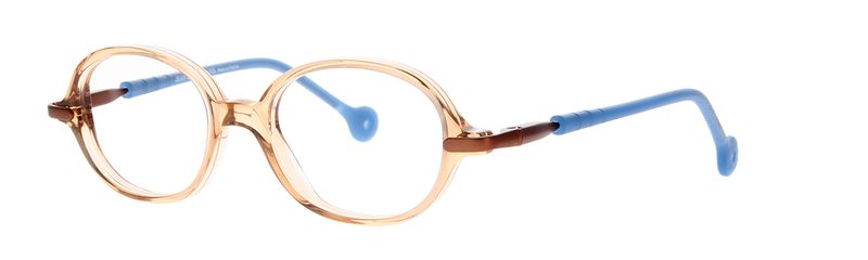 Lafont Cirque 5211E