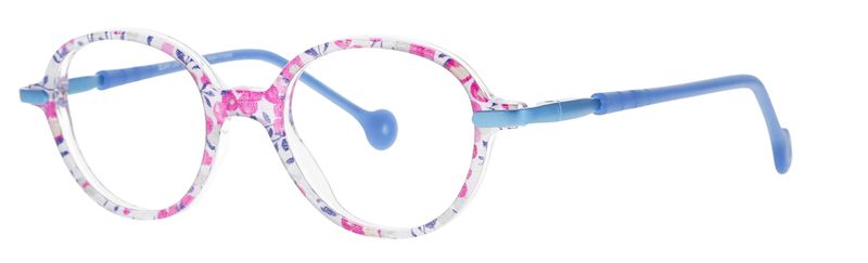Lafont Ice Cream 7152TE