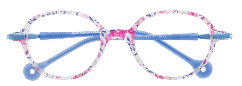 Lafont Ice Cream 7152TE