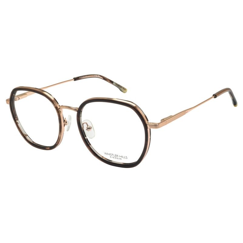 Whistler Hills Sixteen 03