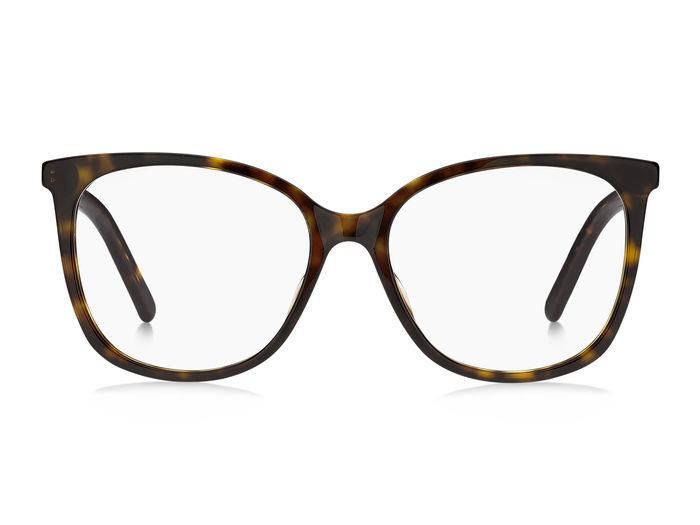 Marc Jacobs - Marc 662 086