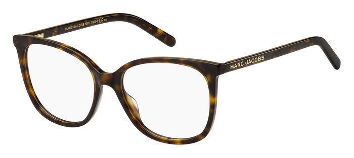 Marc Jacobs - Marc 662 086