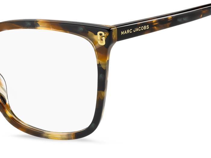 Marc Jacobs - MJ 1130 D1U