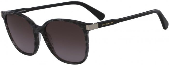 Longchamps LO612S N 002