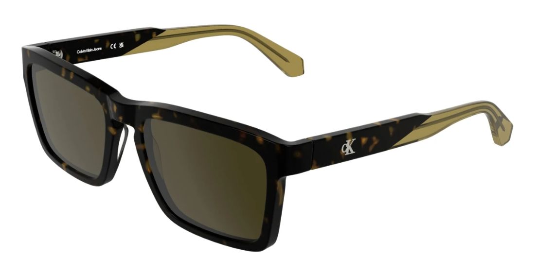 Calvin Klein CKJ25617S 242