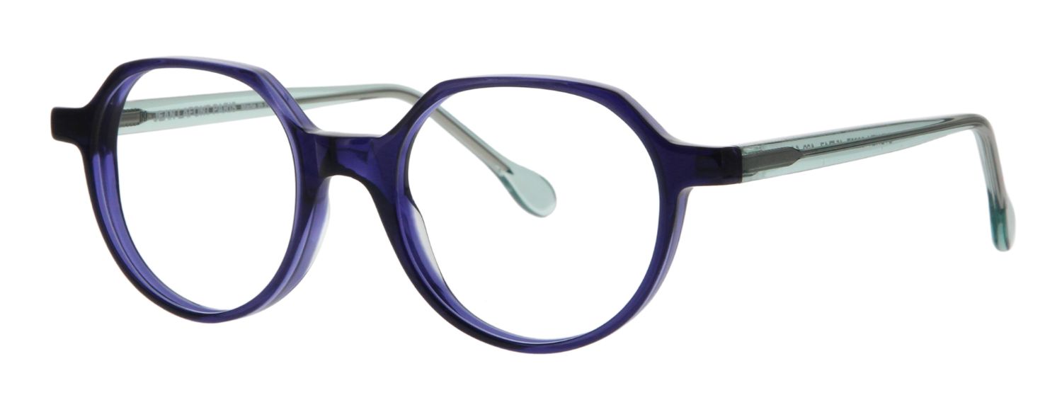Lafont Sydney 3225E