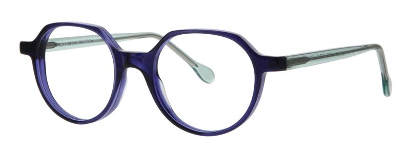 Lafont Sydney 3225E
