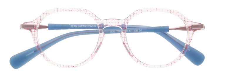 Lafont Gus 7097