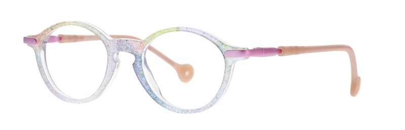 Lafont Tobogan 7154TE