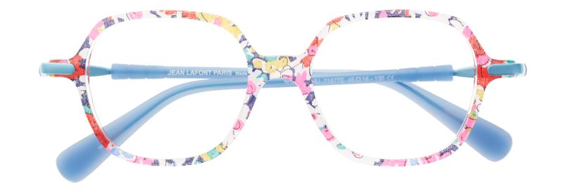 Lafont Tohu-Bohu 7167TE