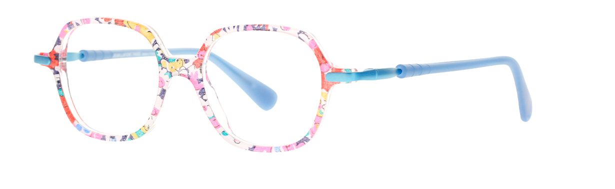 Lafont Tohu-Bohu 7167TE