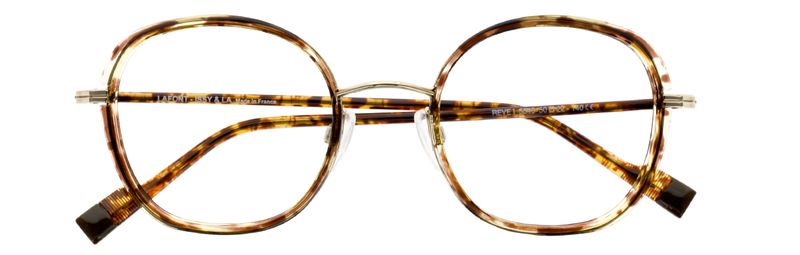 Lafont Reve 5546I