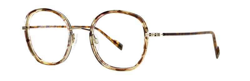 Lafont Reve 5546I